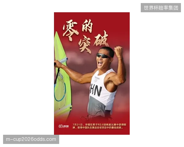 伊拉克队医团队将引入个性化补水策略，应对佛罗里达湿热气候。