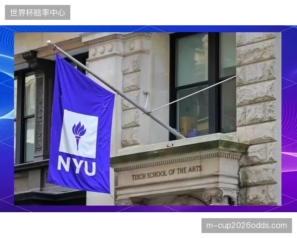 具备出色决策能力的“体优生”，为何仍难以被顶尖综合性大学的非体育专业认可？