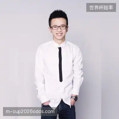 郝通