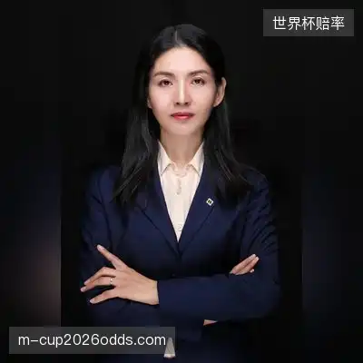 石文博
